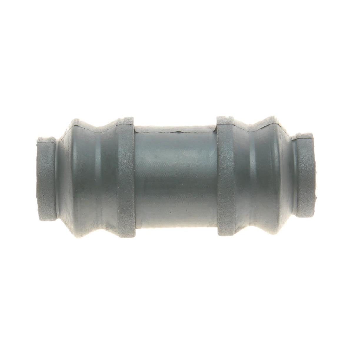 Ремкомплект супорта (заднього) Kia Carens 96-02 (d=34mm) (Kpw) (+поршень) Frenkit