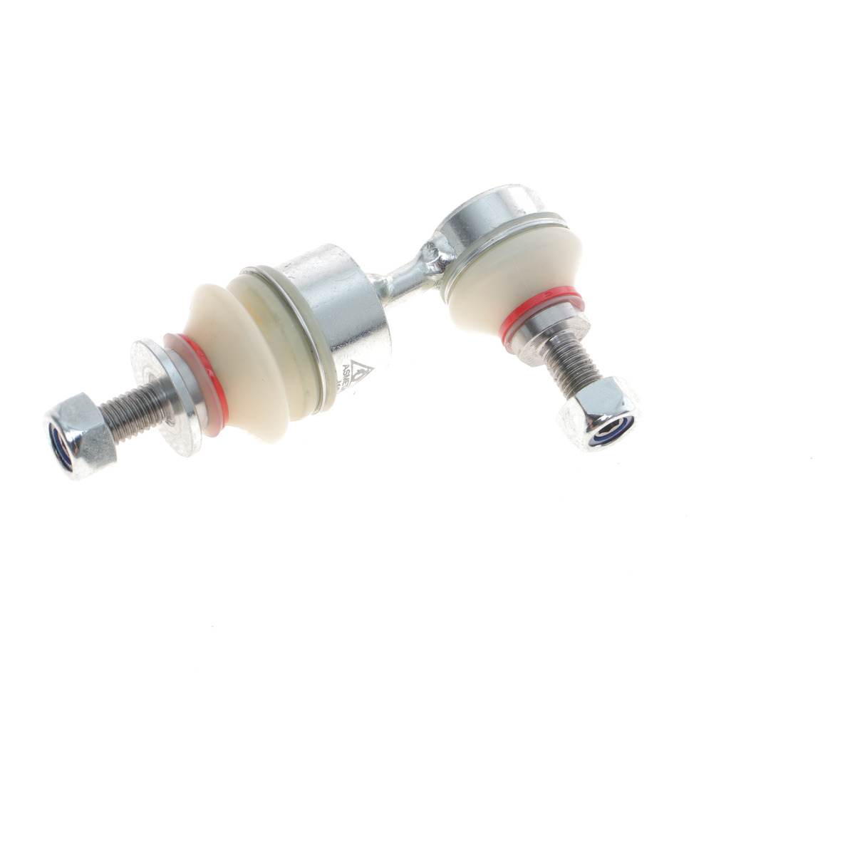Тяга стабілізатора (заднього) Ford Mondeo III 1.8-3.0 -07 (L=85.5mm) ASMETAL