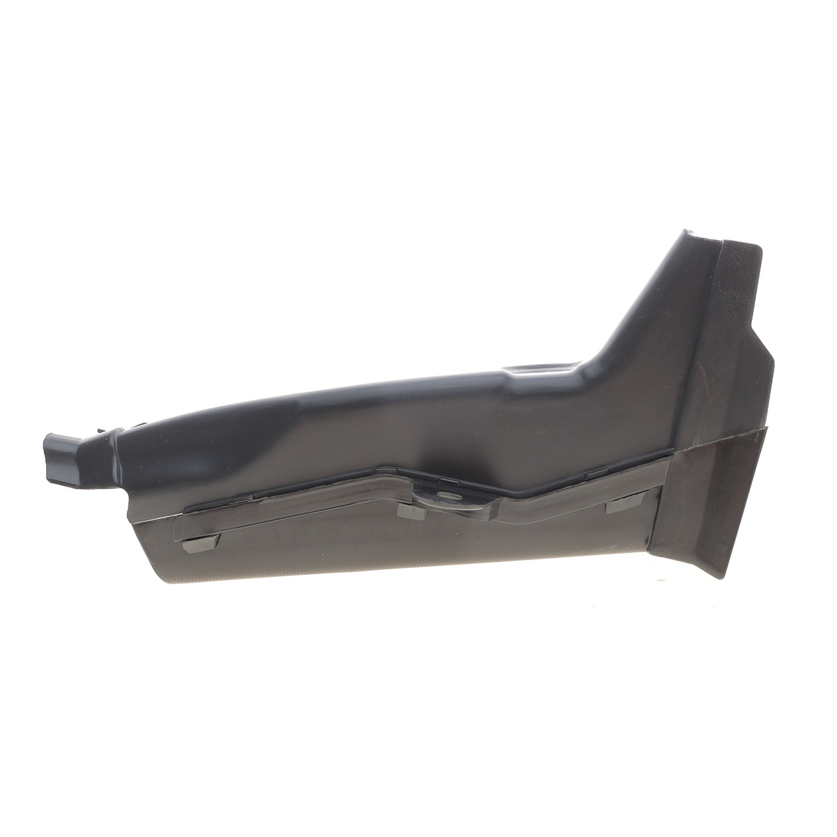 Повітропровід гальм (передній) BMW 5 (G30/G31) 16- (R) Autotechteile