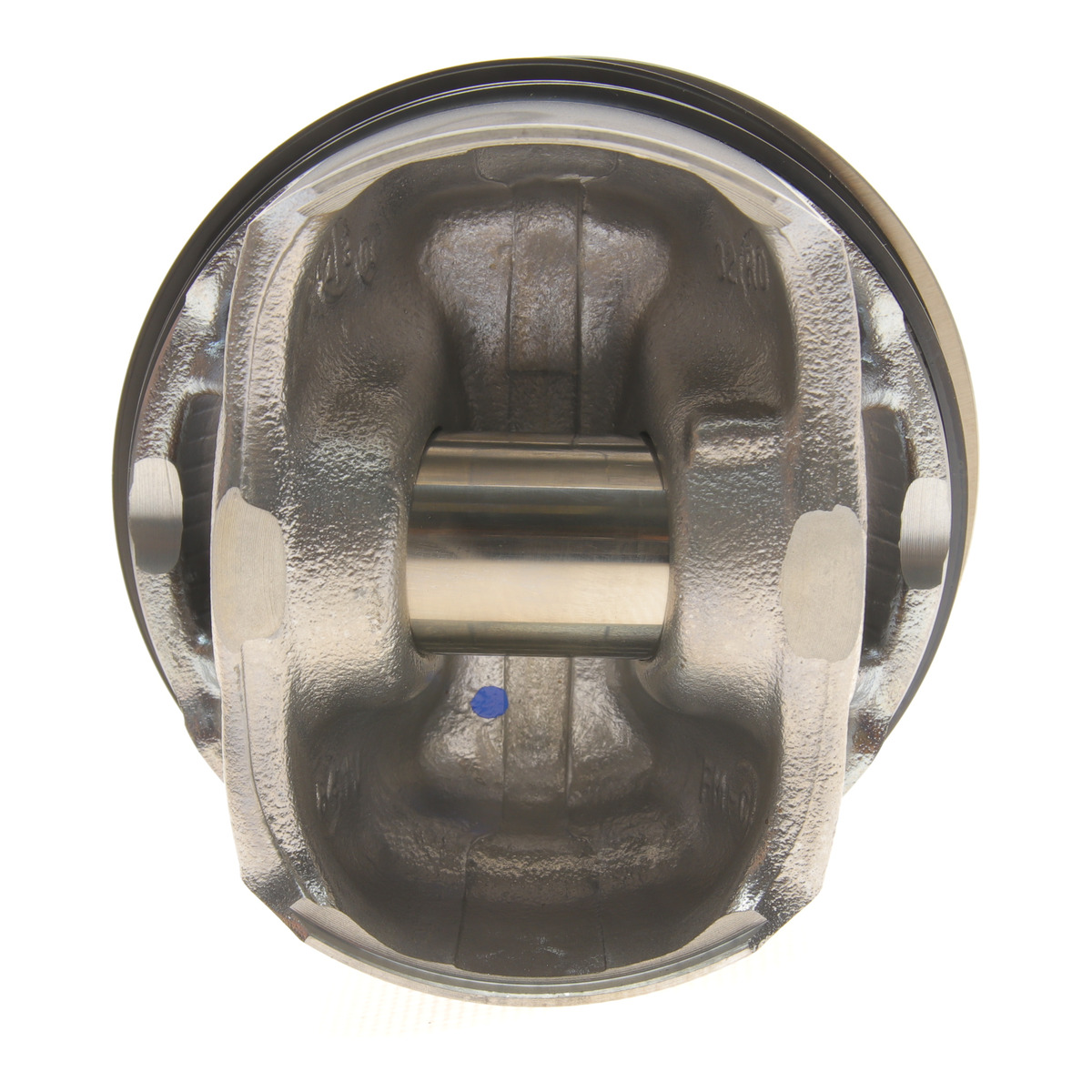 Поршень BMW 5 (F10/F11/F07) 09-17/X5 (F15) 13-18 N55 (STD) BMW