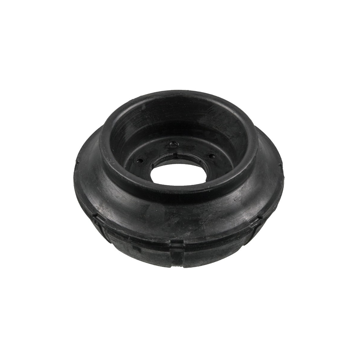 Опора амортизатора гумометалева RENAULT LOGAN/SANDERO/DUSTER/DOKKER/LODGY 2004=> SWAG (60927504) Swag
