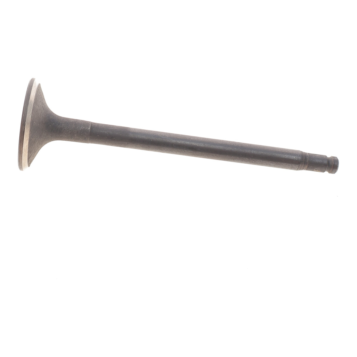Клапан (впуск) MB OM 611-612 Mahle