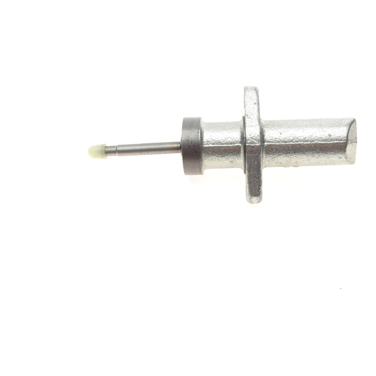 Циліндр зчеплення (робочий) BMW 3 (E36) 90-98 (d=20.64mm) Bosch