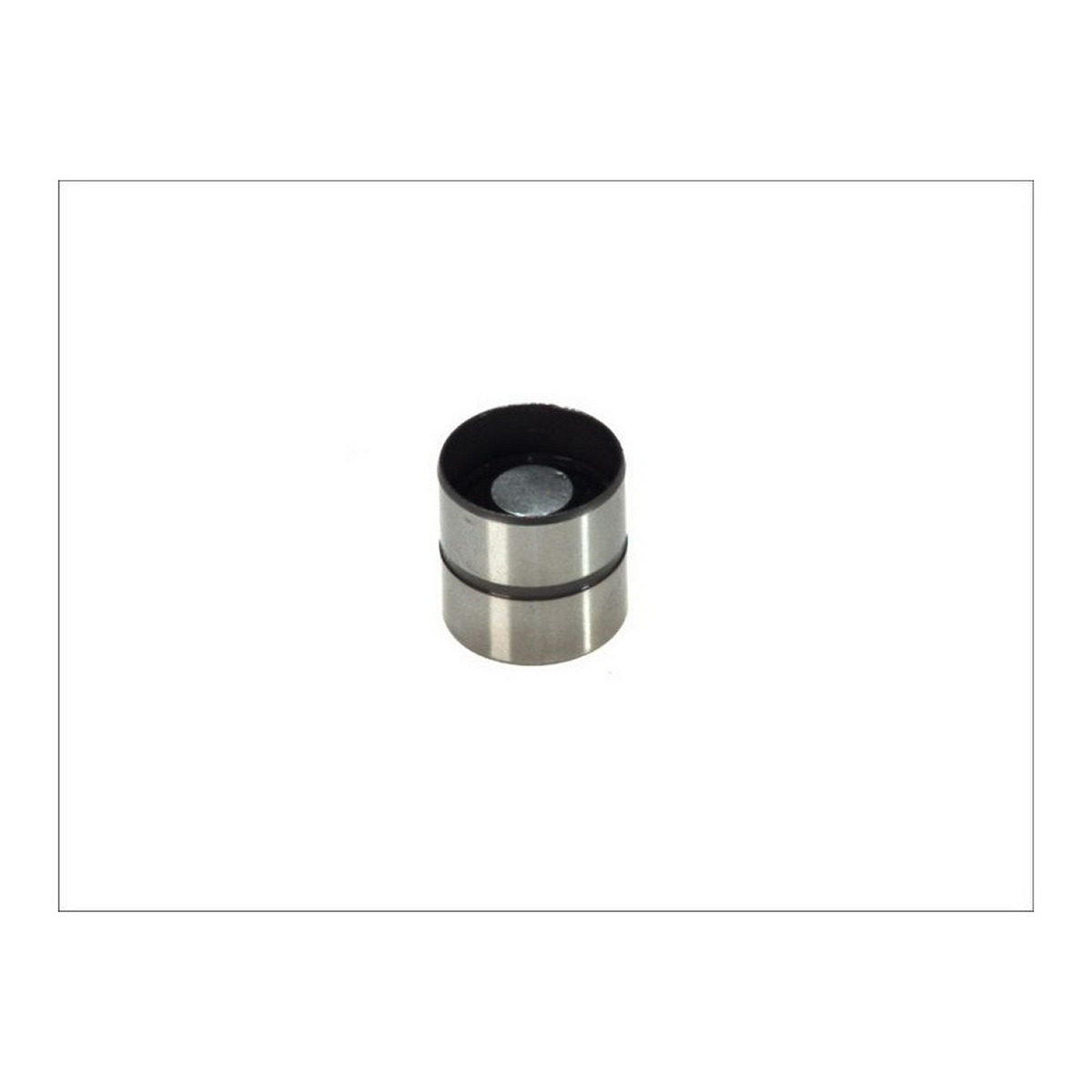 ГідрокомпенсаторVW Passat B5/ Golf IV, 1.8T/2.0/2.8, 10/00-12/05 Schaeffler INA
