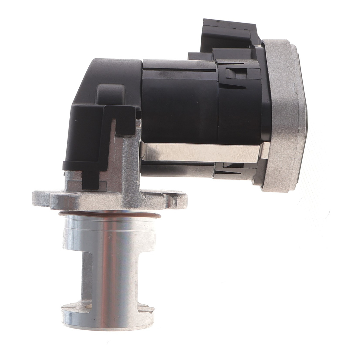 Клапан EGR MB Vito 2.2 CDI 06- WAHLER