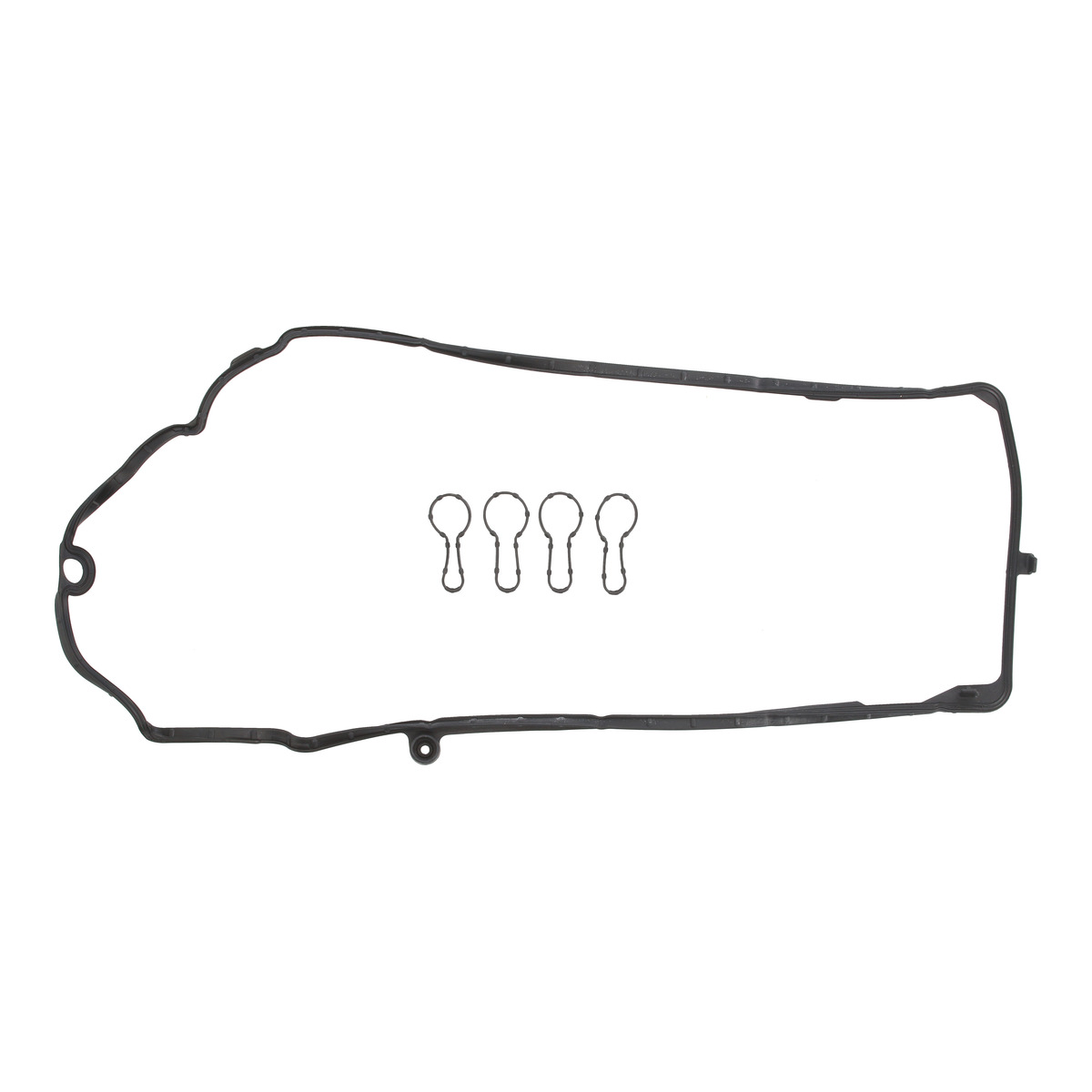 Прокладка кришки клапанів MB C-class (W204)/E-class (W211) 2.2CDI 03-09 ELRING