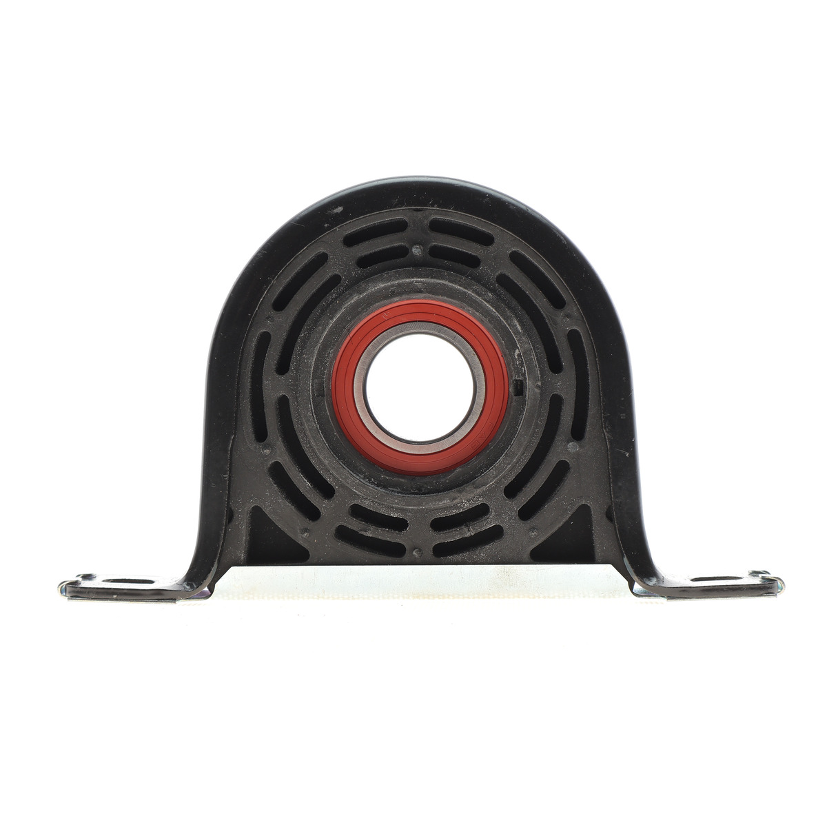 Підшипник підвісний VW Amarok 2.0TDI 09- (d=30mm) (AS-270) (з підшипником FAG) Aspar