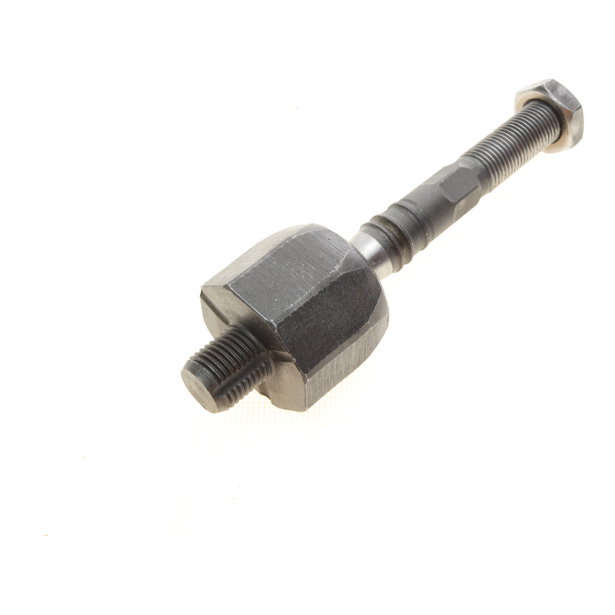 Тяга рульова Citroen C5 III 08-/Peugeot 508 08- (L=145mm) Kapimsan
