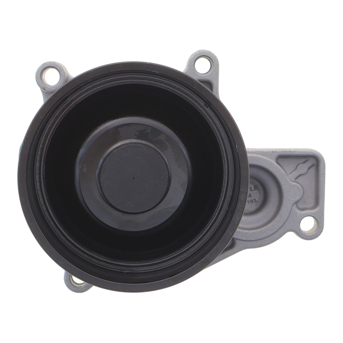 Помпа води BMW X1 (F48)/X2 (F39) 14- B38/B42/B48 Meyle