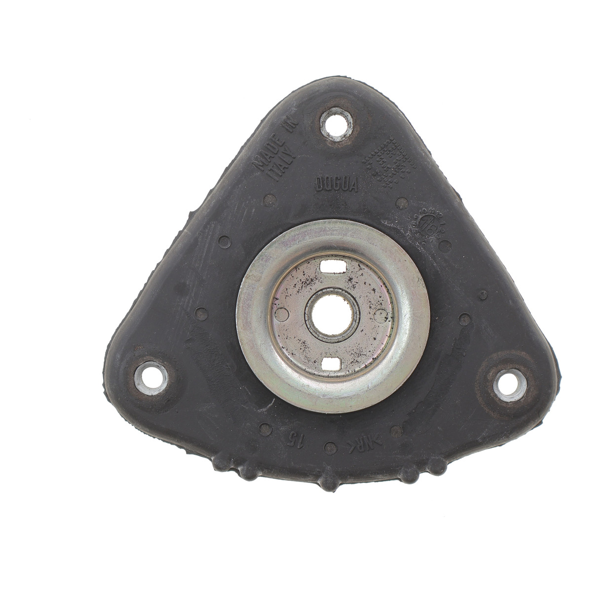 Подушка амортизатора (переднього) Ford C-Max 10- Hutchinson