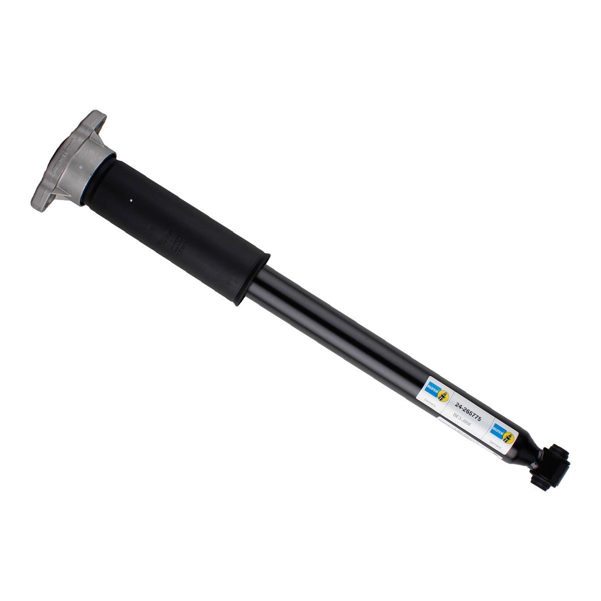 Амортизатор (задній) MB E-class (W213) 16- (B4) Bilstein