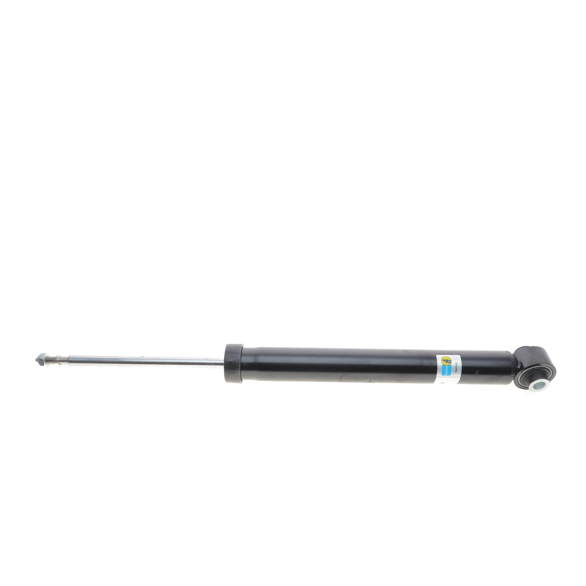 Амортизатор (задній) Kia Sportage IV 15-22 (B4) Bilstein