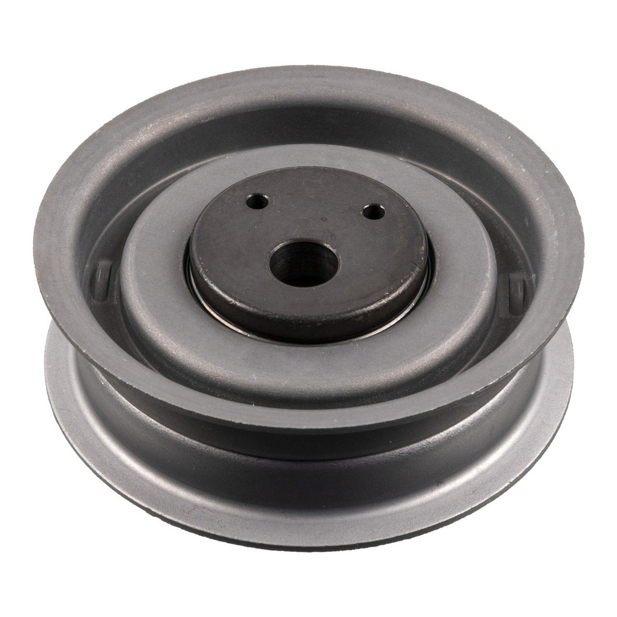 Ролик ГРМ VW/Audi 1.6/1.8/2.0 (натяжной) (72х20х10)