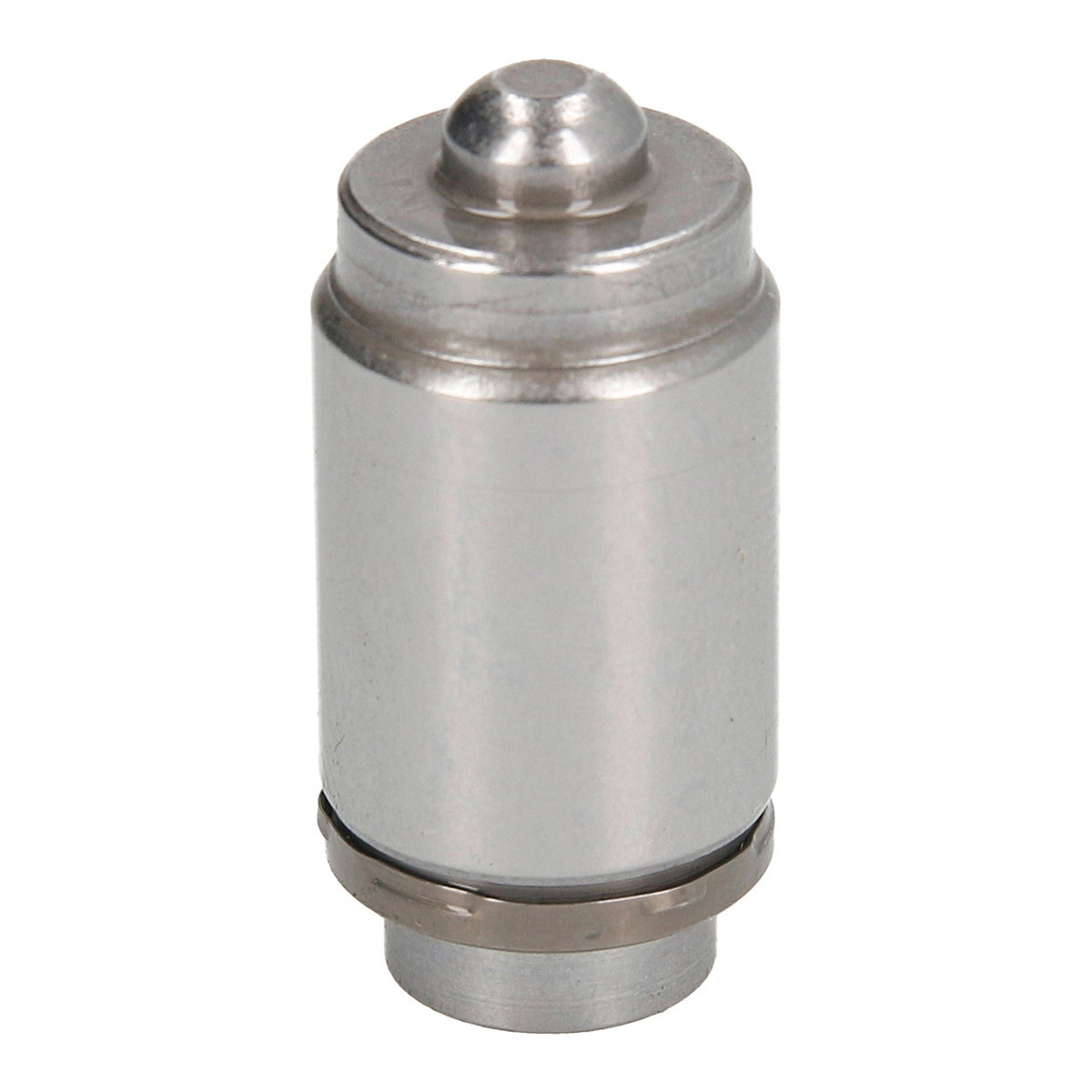 Гідрокомпенсатор MB W124/W201/W460/W463, M102/M103 Schaeffler INA фото 2