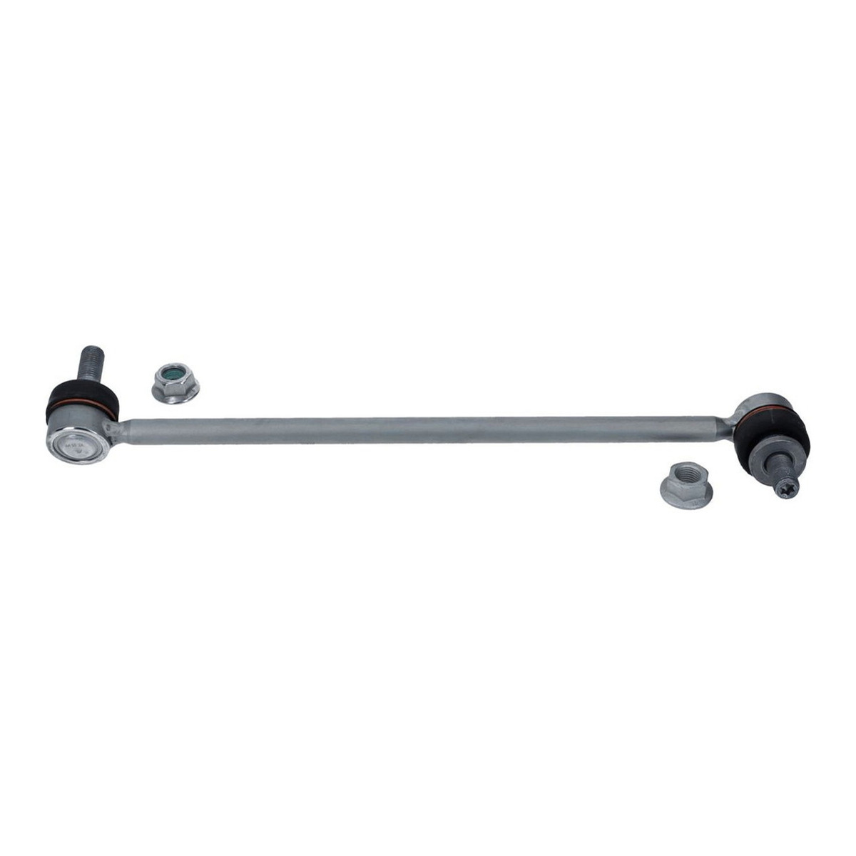 Стабілізатор (стійки) MAN: TGE BOX (UY_), TGE PLATFORM/CHASSIS (UZ_) VOLKSWAGEN: CRAFTE LEMFORDER (39716 01) Lemforder фото 10