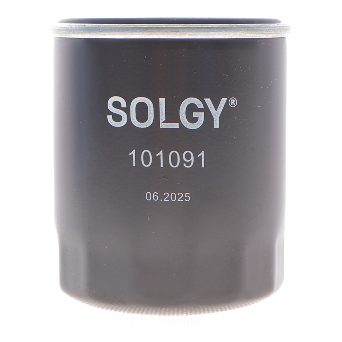 Фільтр масляний Toyota Camry 3.0i 91-06/Land Cruiser 84-/Hilux 97- Solgy