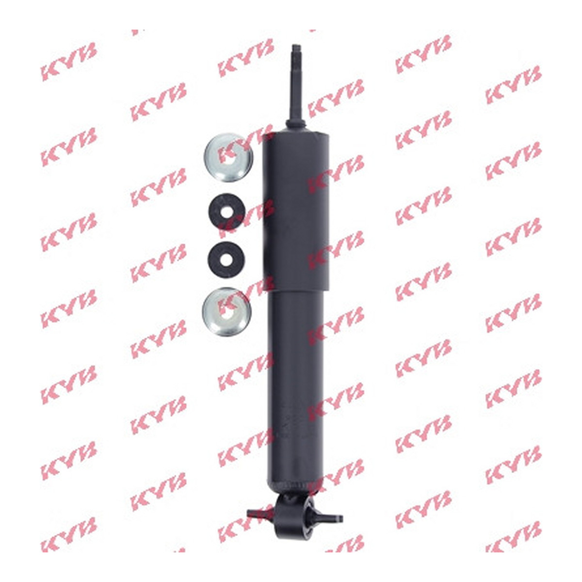 Амортизатор