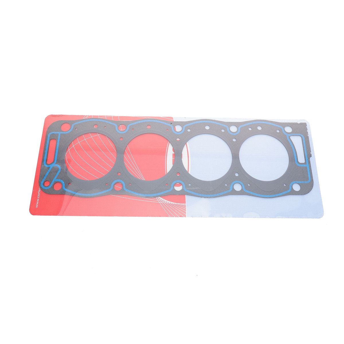 Прокладка ГБЦ Citroen Berlingo/Peugeot Partner 1.8D 96- (1.44mm)