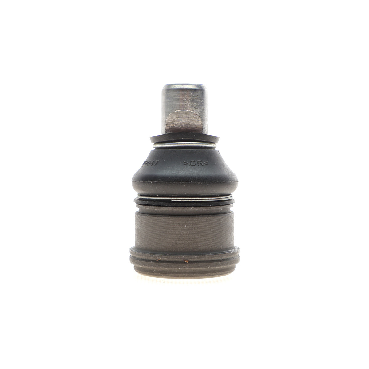 Опора кульова (передня/знизу) Chrysler Neon 99-06/PT Cruiser 00-10/Dodge Neon 99- (d=38.02mm/18mm) фото 4