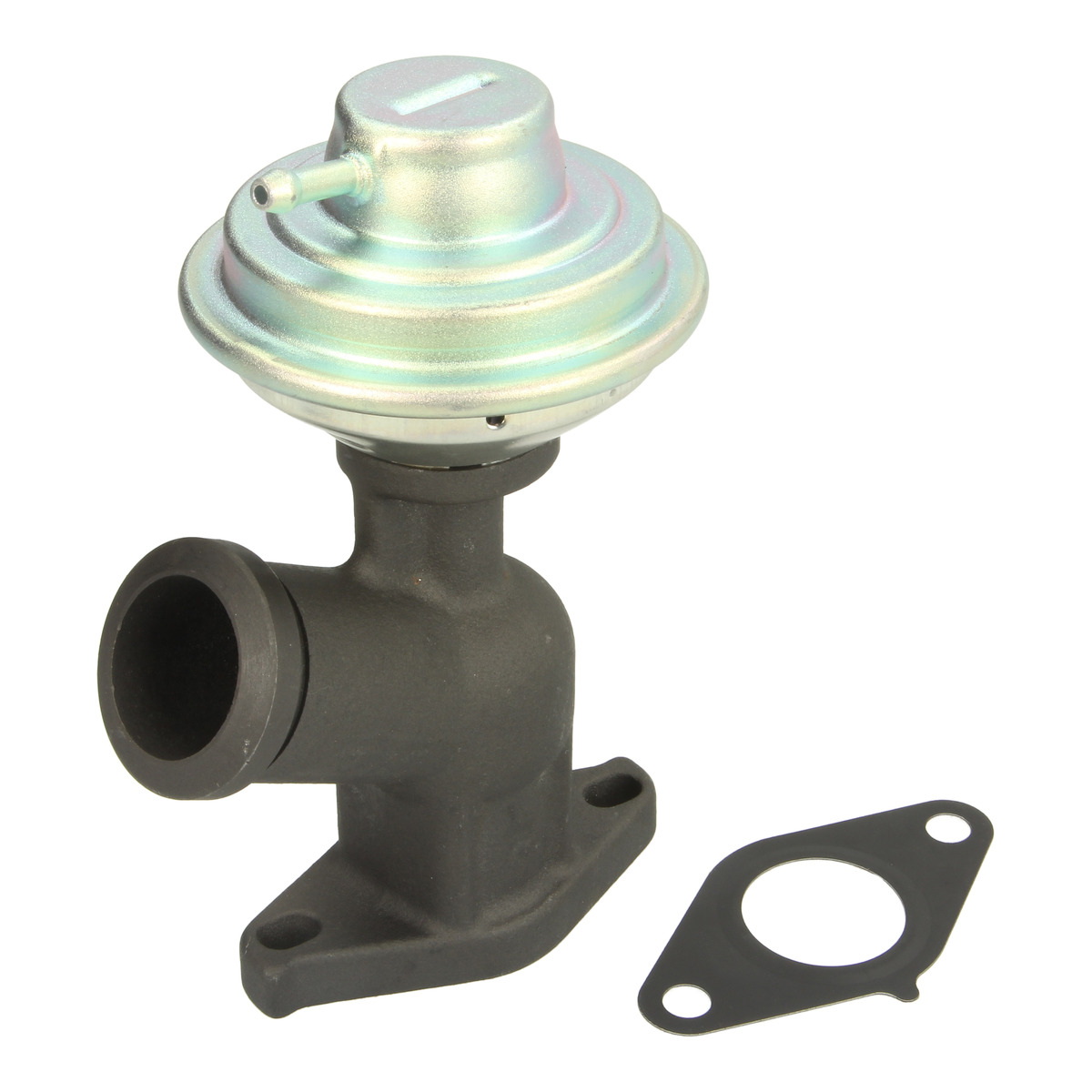 Клапан EGR Cirtroen Berlingo/Fiat Scudo 2.0JTD/HDI 99- Magneti Marelli