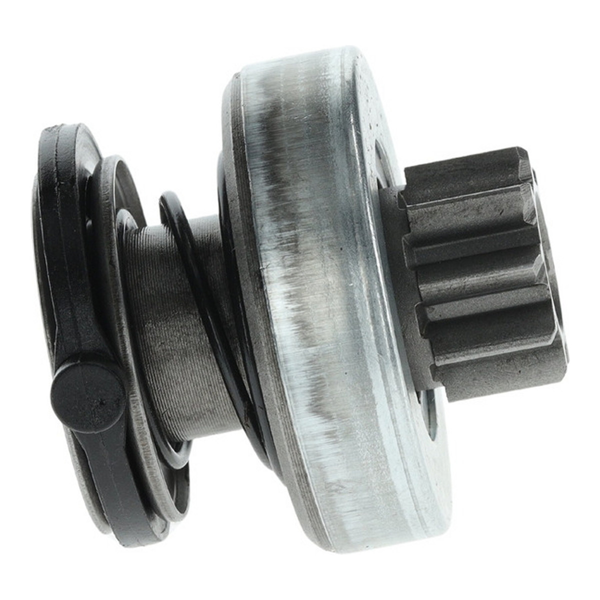 Бендикс стартера Volvo C30/C70 II/S70/S80/60 I/XC70 I/Fiat Doblo 1.4-2.5D 95- Bosch