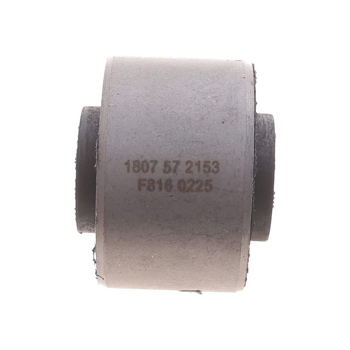Подушка двигателя (задняя) Peugeot Partner 08- (d=65,5)
