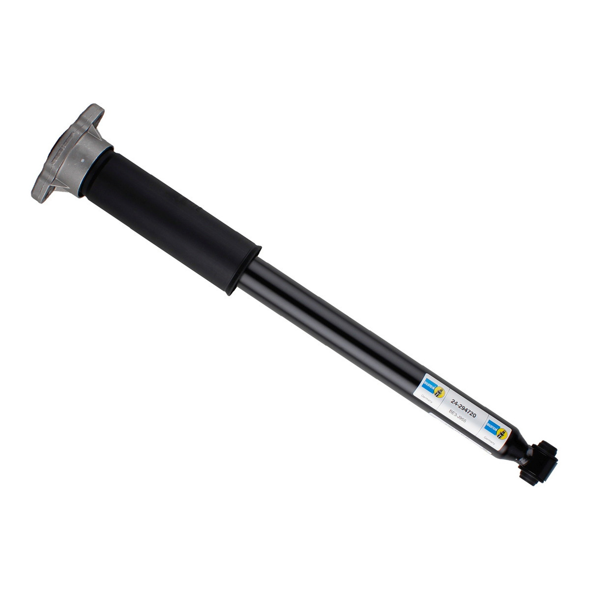 Амортизатор (задній) MB E-class (W213) 16- (B4) Bilstein