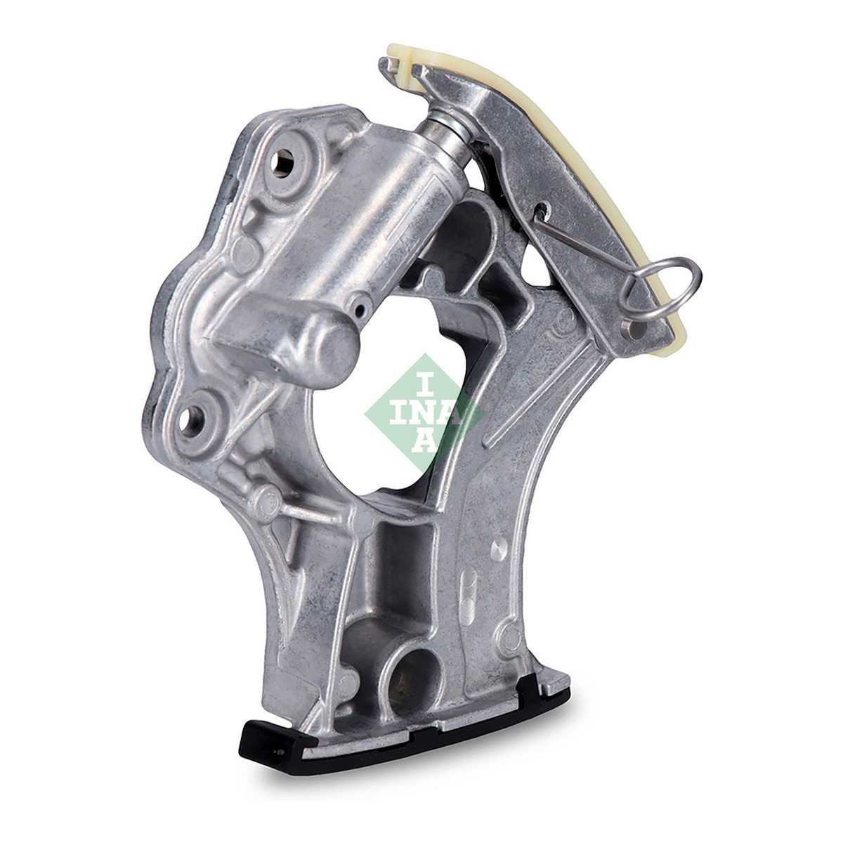 Натяжник ланцюга ГРМ Audi Q5/VW Touareg 3.2/4.2 FSI 08-18 Schaeffler INA