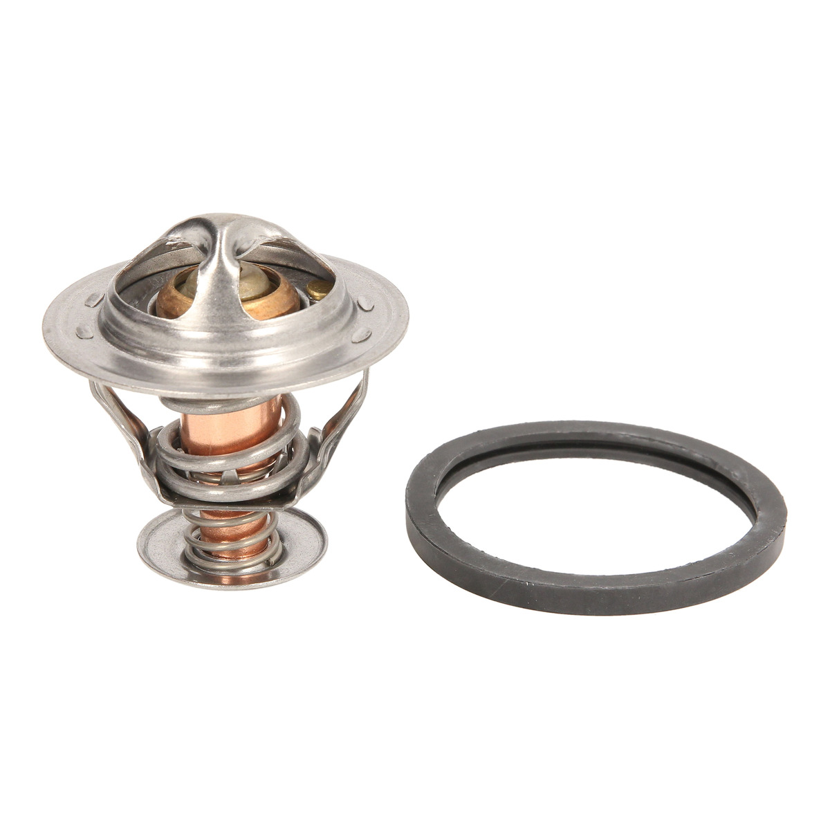 Термостат Hyundai Sonata 88-98 1.8-2.4i Mazda 323/626 1.1-2.0i 76-97 (88°C) Motorad