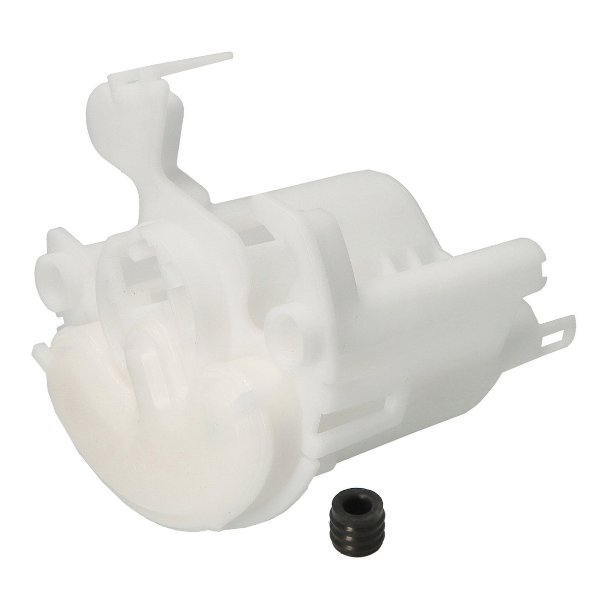 Паливний фільтр SUBARU FORESTER, IMPREZA, LEGACY IV, OUTBACK, TRIBECA, WRX 1.5-3.6 09.03-
