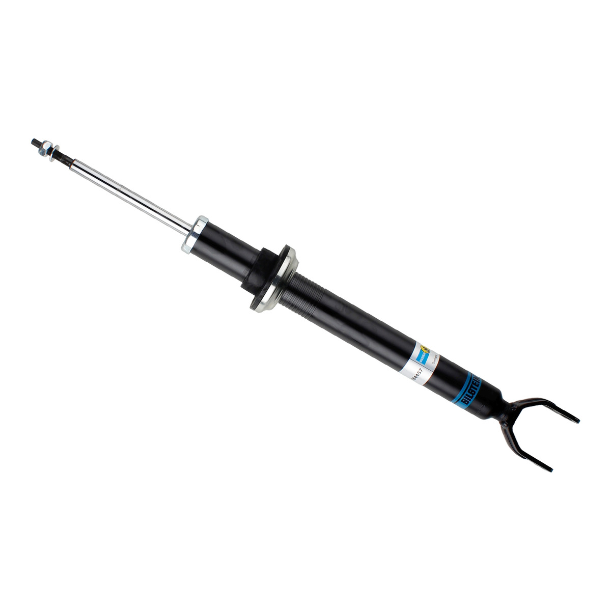 Амортизатор (передній) MB E-class (W211) 02-08 (B4) Bilstein