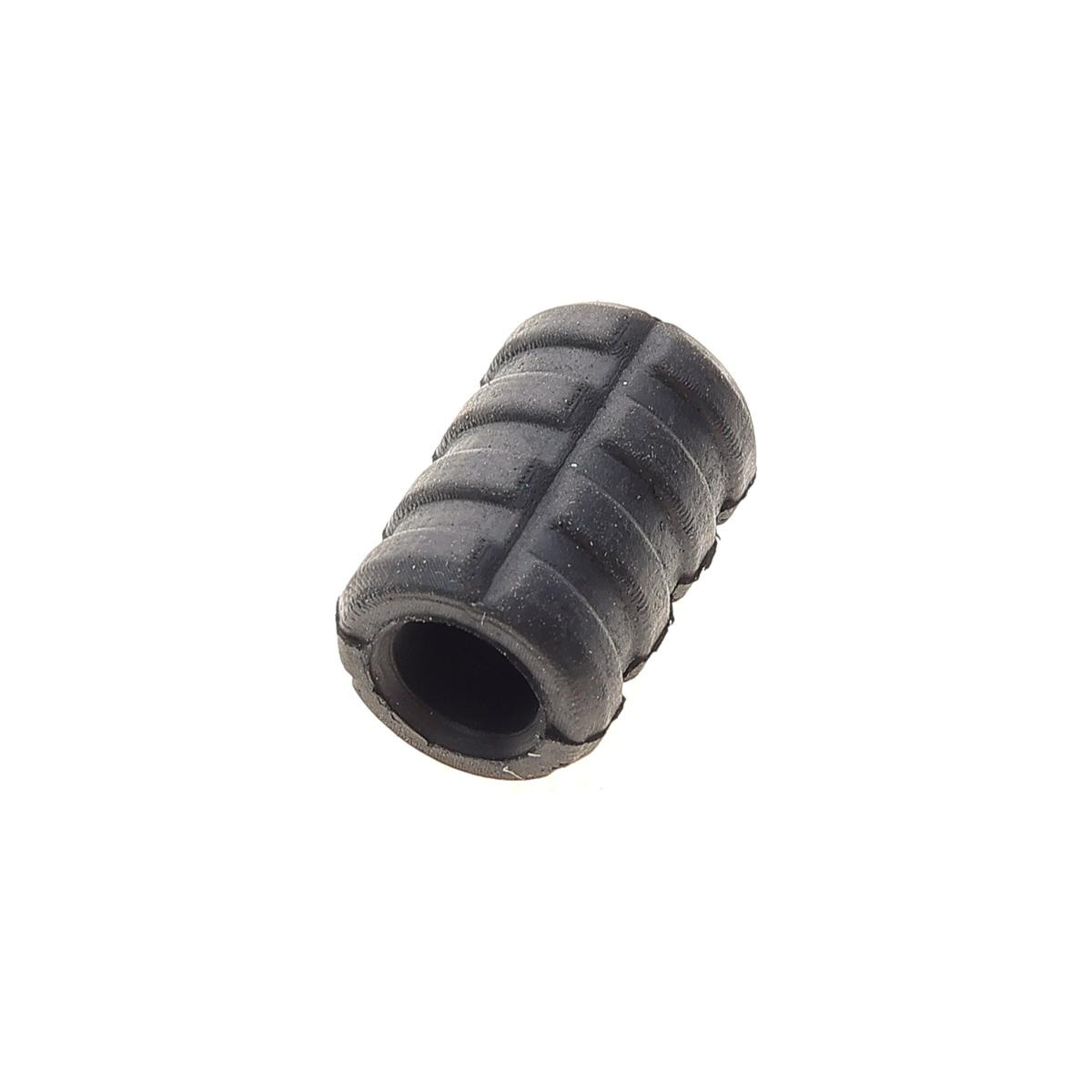 Направляюча супорта (переднього/к-кт) Hyunda H-1 2.4i/2.5 CRDi 08- (Kask) Frenkit
