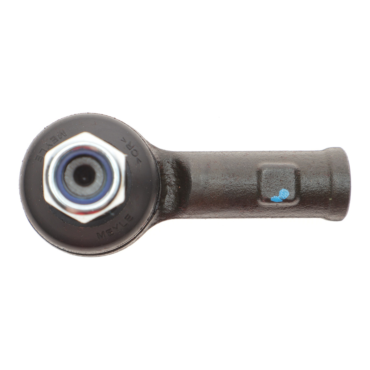 Наконечник тяги рульової Daewoo Nubira 1.6/2.0 97- (L=74 мм) Meyle