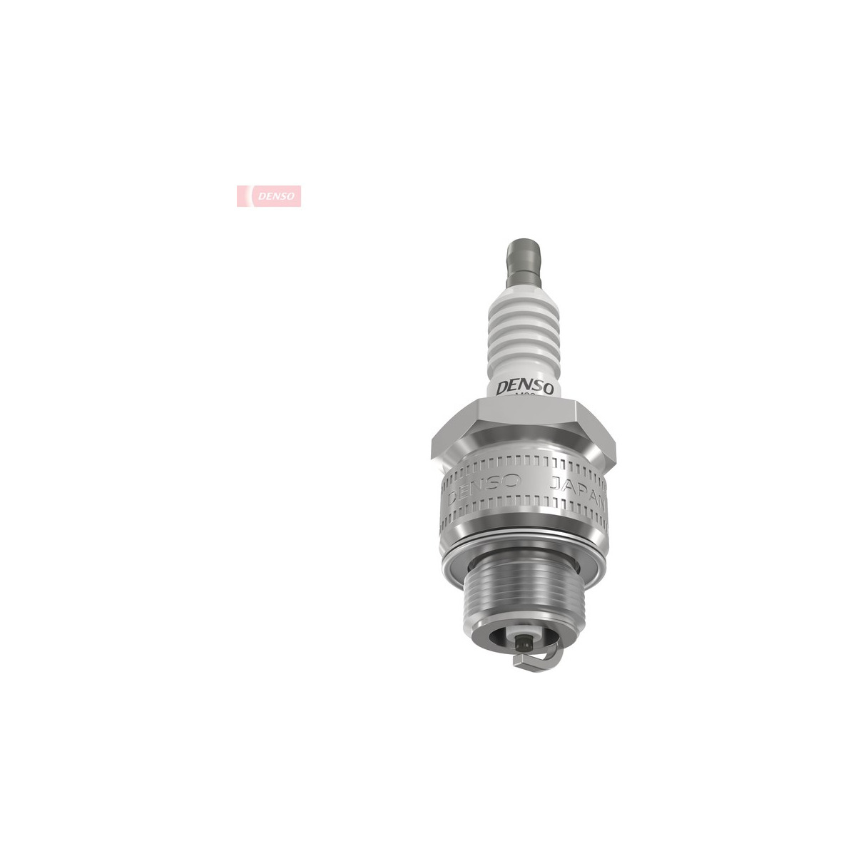Свічка запалювання Denso 5003