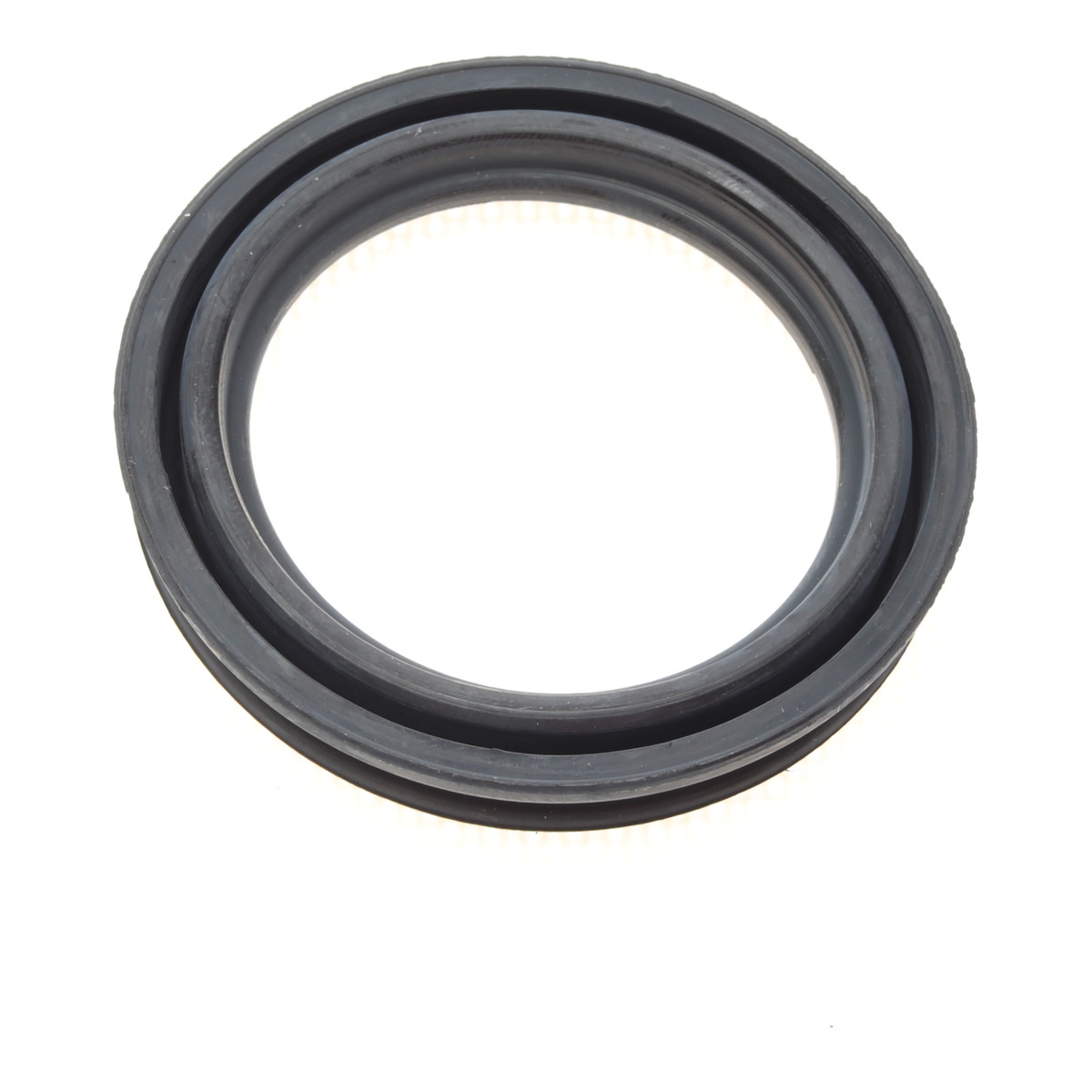 Ремкомплект супорта (переднього) MB100 (W631) 88-96 (d=48mm) (+2 поршня)(Bendix) Frenkit