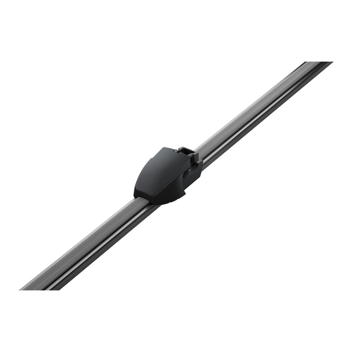 Щітка склоочисника (задня) (450mm) VW T5/T6 Bosch