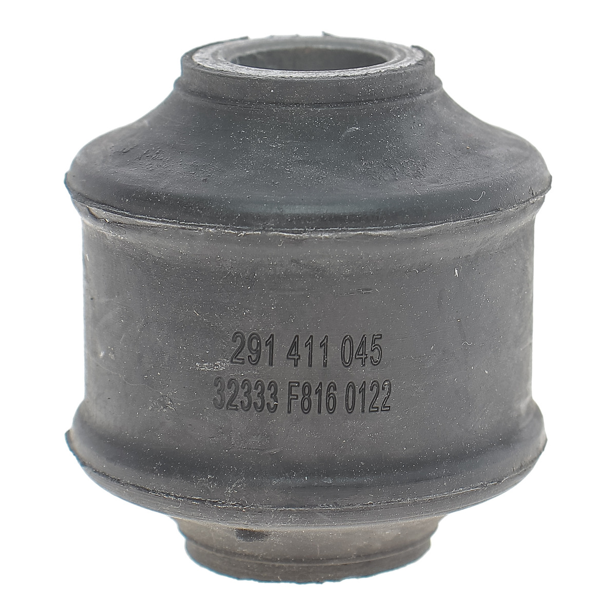 Сайлентблок стабилизатора (переднего) VW LT (28-35/40-55) -96 (12x37.5x40)