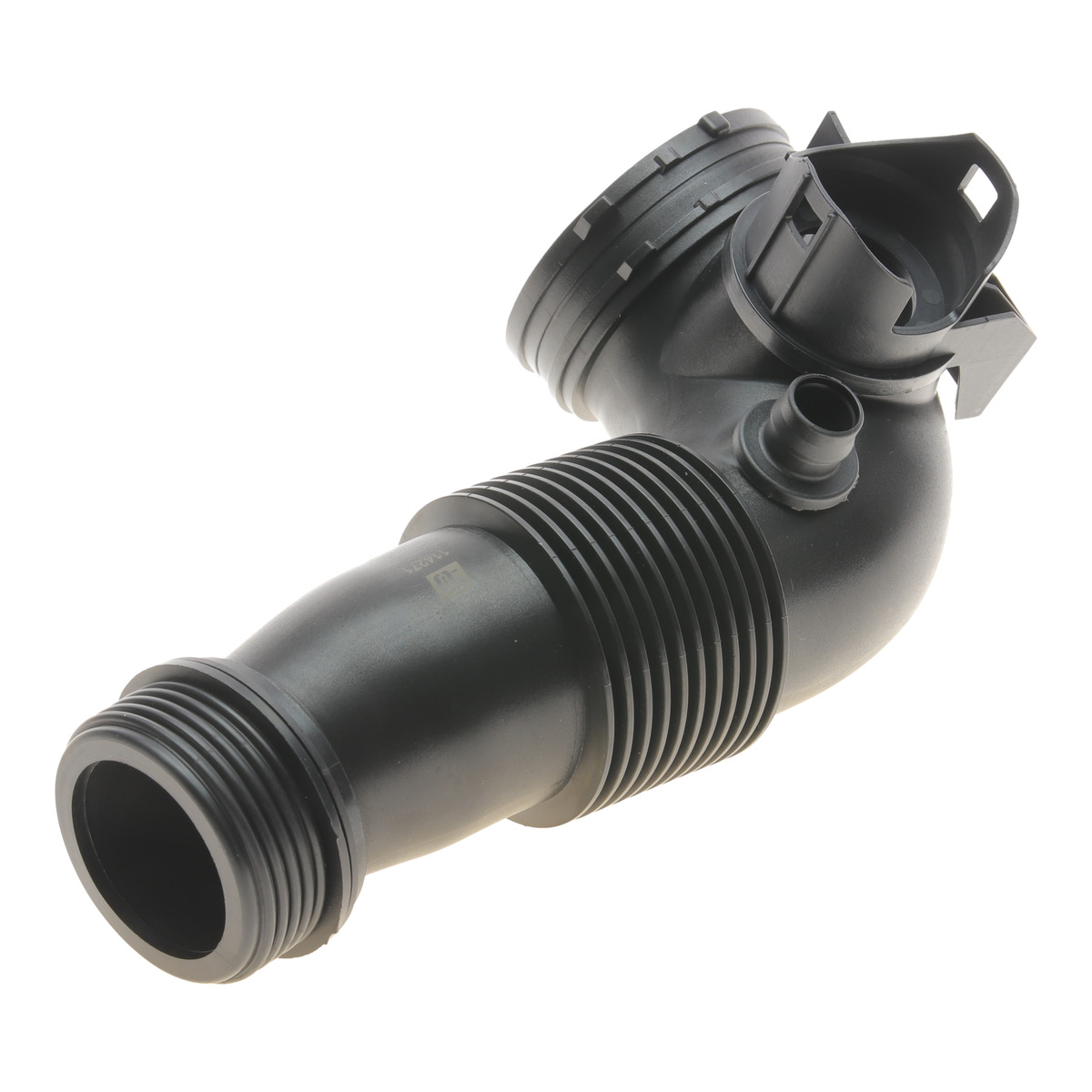 Повітропровід повітряного фільтра BMW 3 (F30/F80)/5 (F10) (N20/N26) 09-18 Solgy