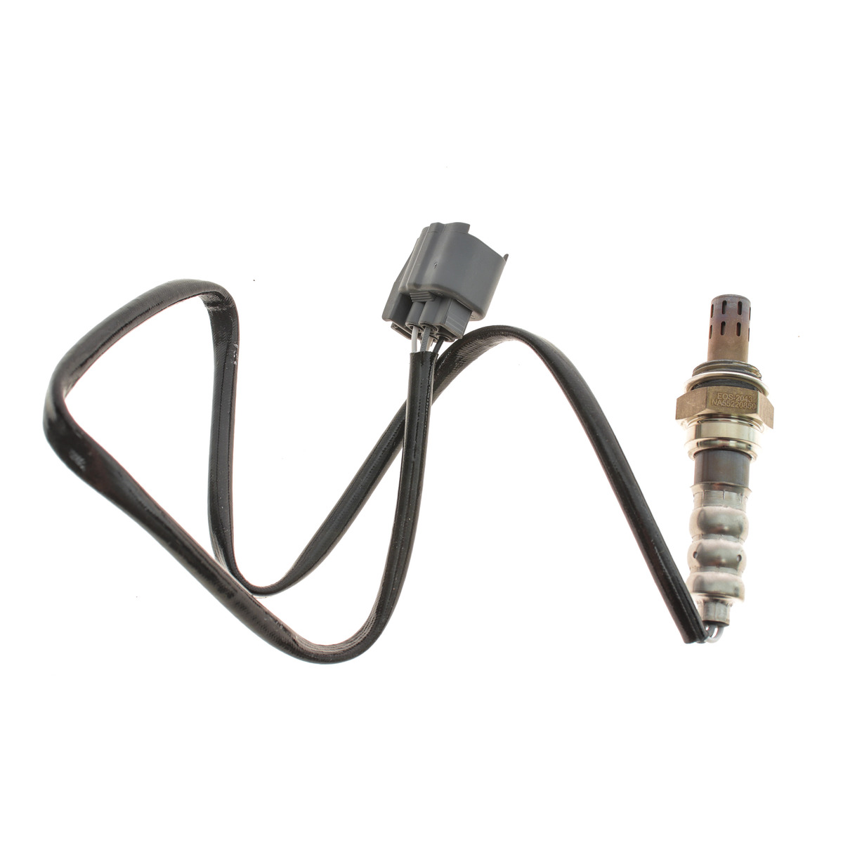 Лямбда зонд Subaru Forester/Impreza 1.5-2.0 07-12 KAVO PARTS