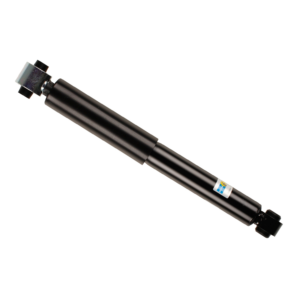 Амортизатор (задній) Nissan Qashqai 08-13 (B4) Bilstein