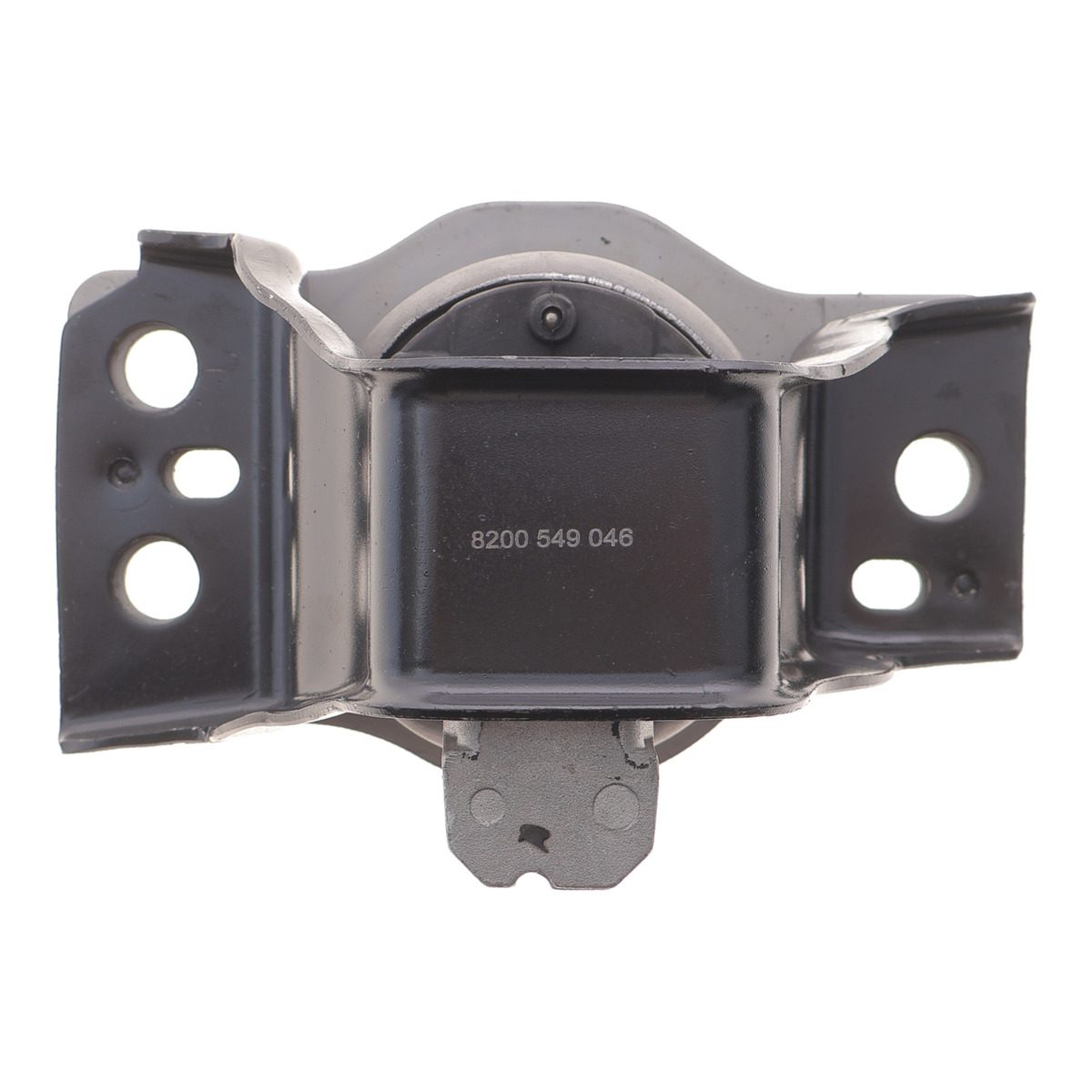 Подушка двигателя (R) Renault Megane II/Scenic II 1.9 dCi/2.0 02-