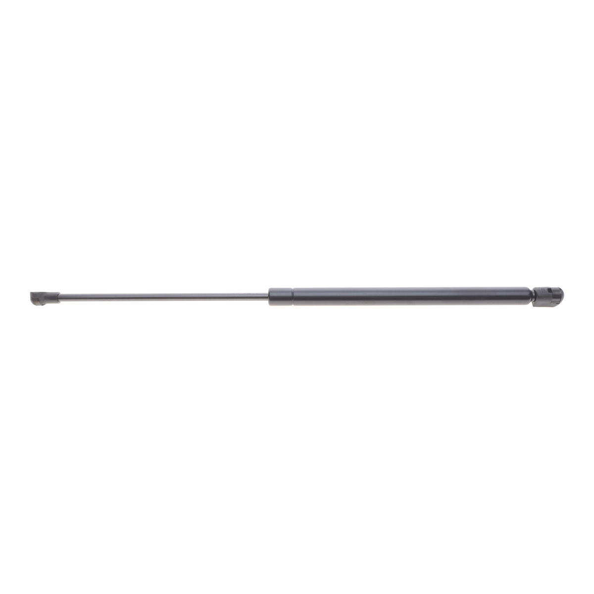 Амортизатор кришки багажника Seat Leon 05-12 (нах.зад.частина) (GS0833) Magneti Marelli