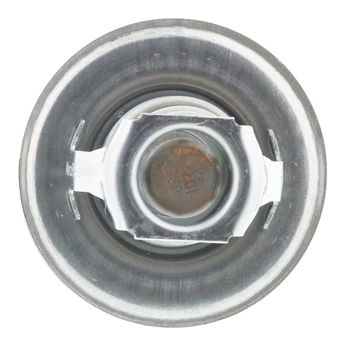 Термостат Audi A1/A3/Skoda Fabia/Octavia/VW Golf/Passa 1.6-2.0/1.6TDI 95- [92°C] (без корпуса) Motorad