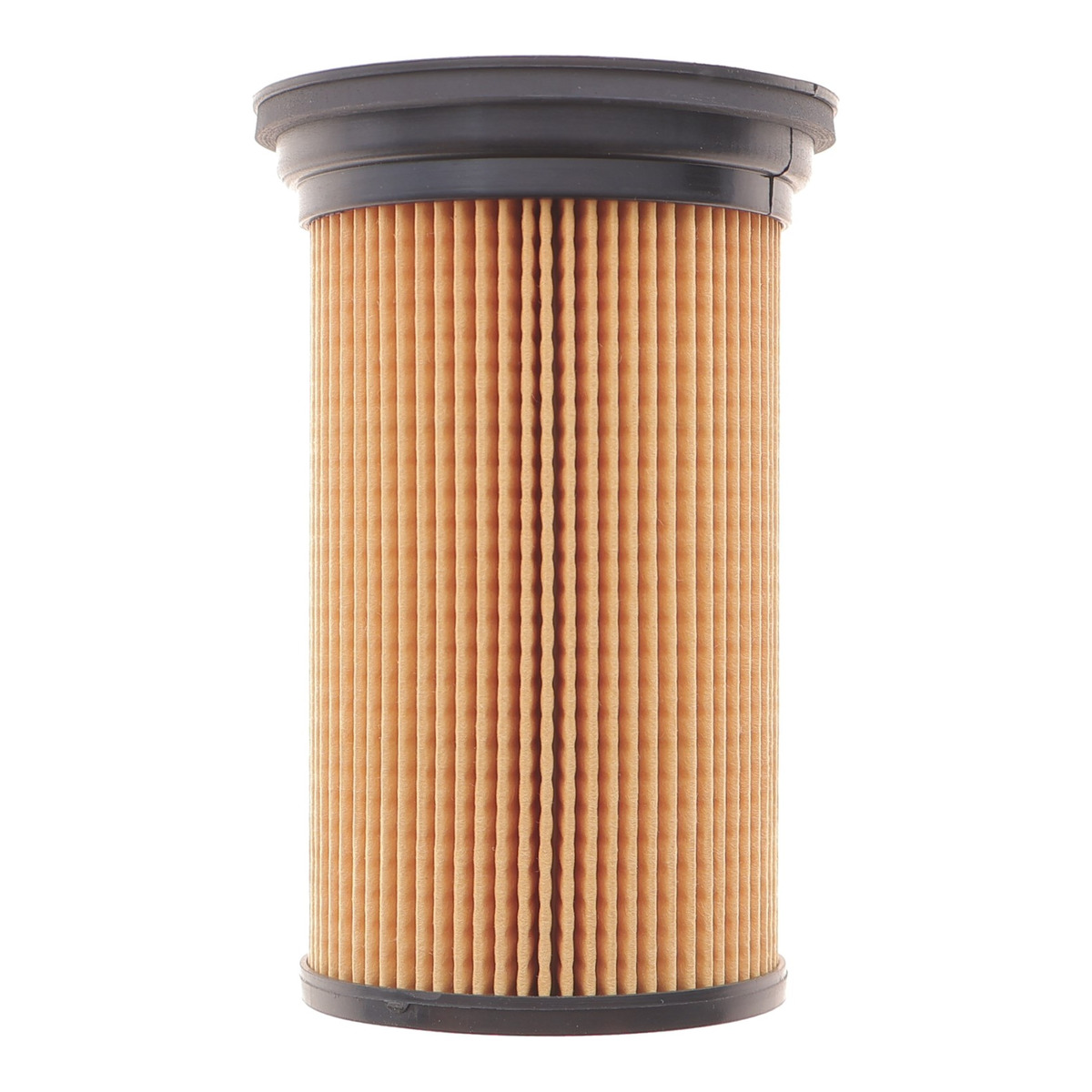 Фільтр паливний BMW 3 (E46) 2.0D 98-05 Wunder Filter