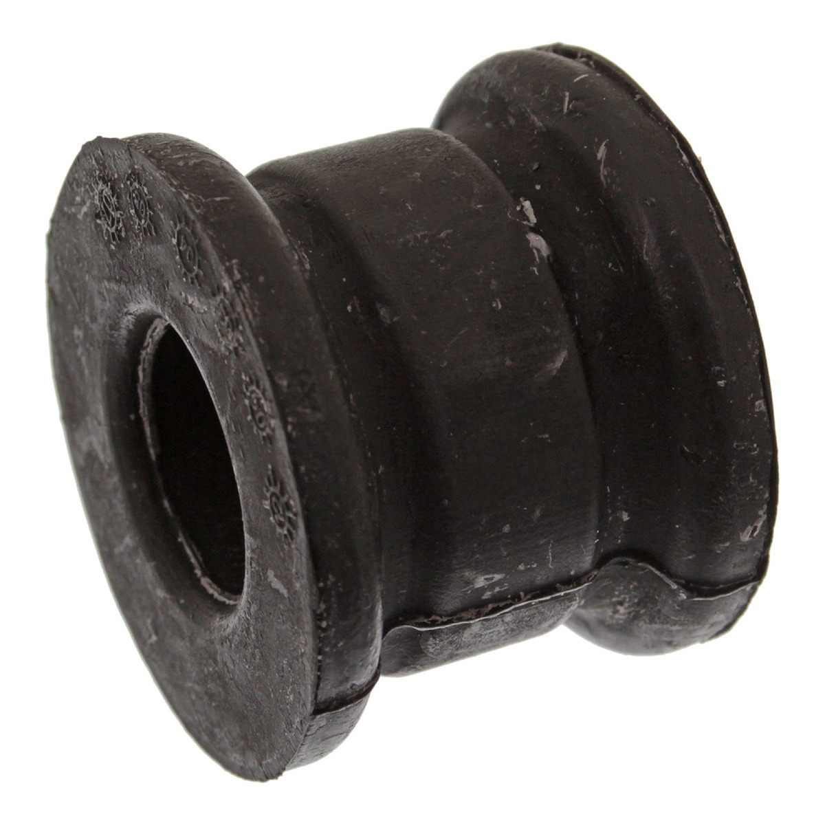 Втулка стабилизатора (переднего) MB 190 (W201) (d=23mm)