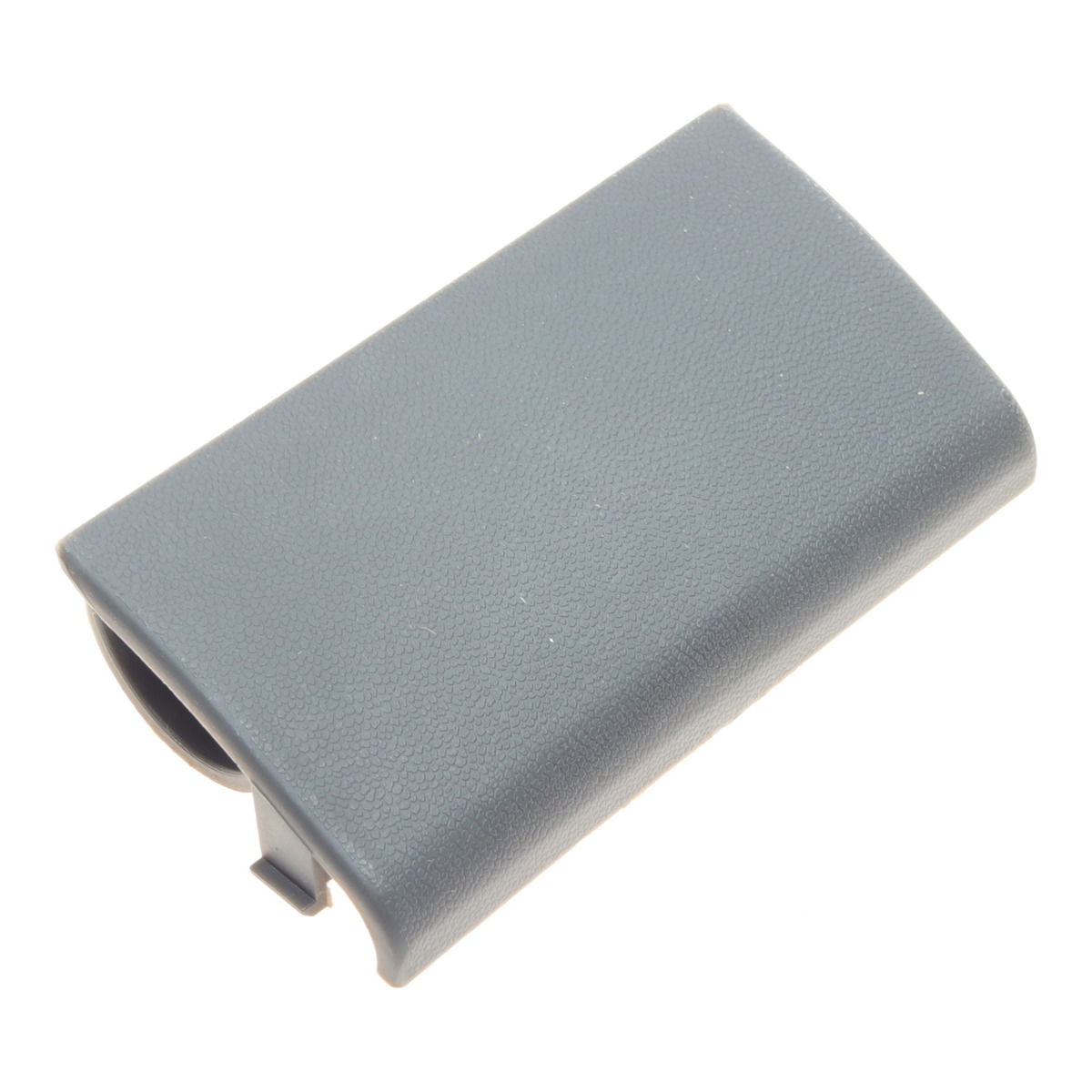 Заглушка порога VW Passat 05-10 Solgy