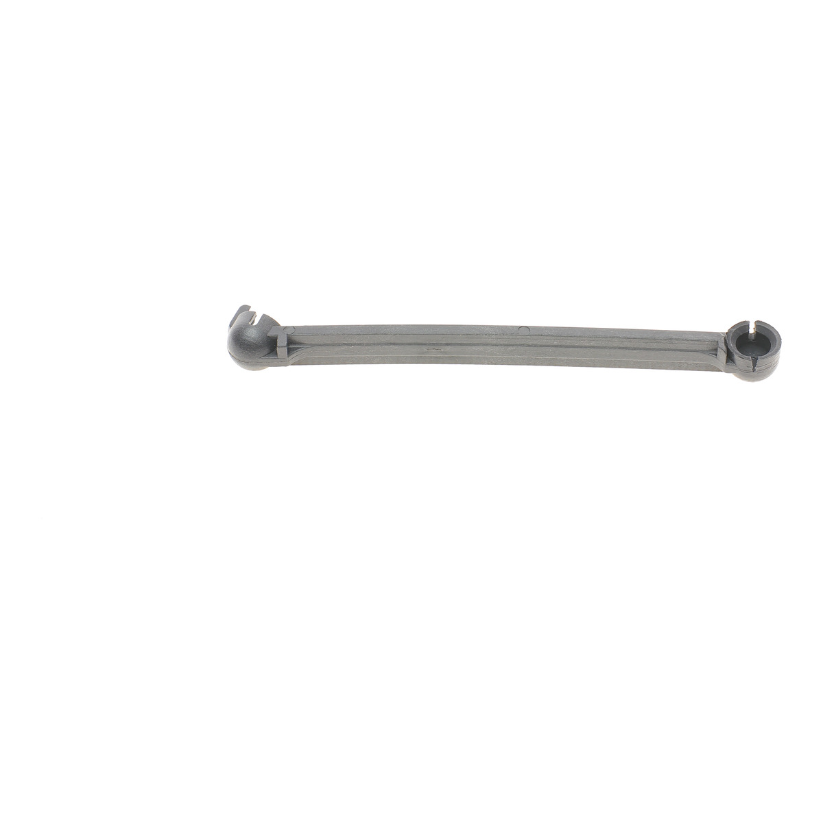 Тяга колектора впускного Renault Clio II/Symbol 98-08 Rotweiss