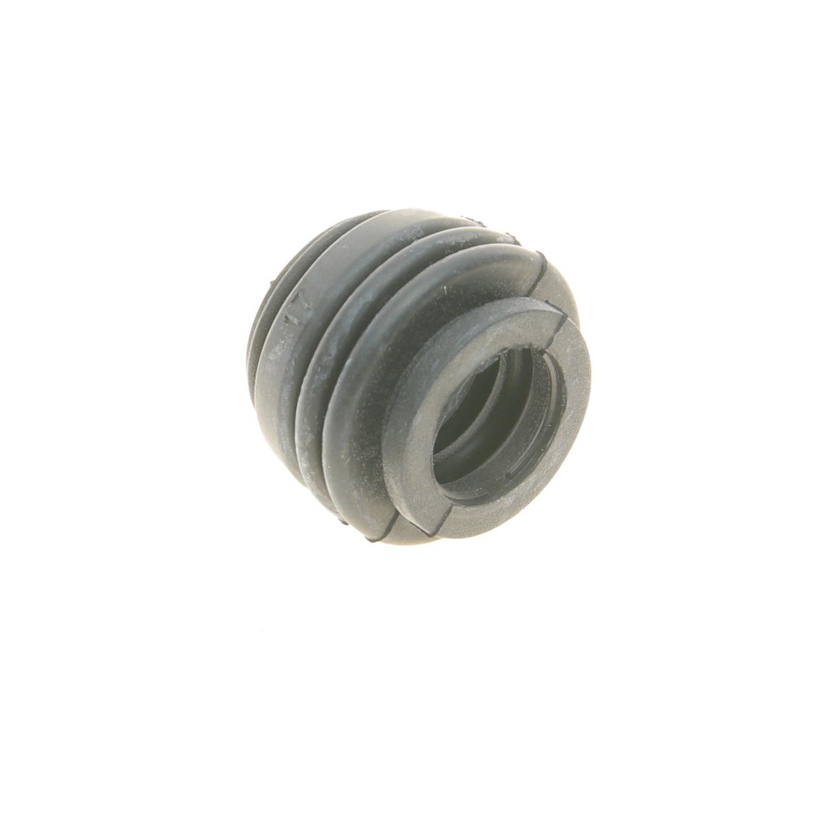 Ремкомплект супорта (заднього) Honda Accord VIII 03- (d=38mm) (Nih) (+поршень) Frenkit
