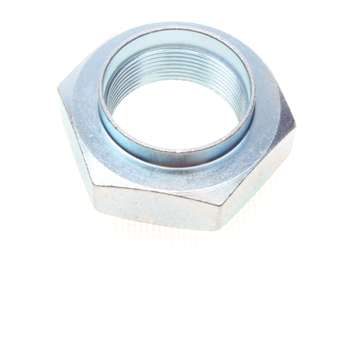Підшипник маточини (передньої) Fiat Ducato/Peugeot Boxer/Citroen Jumper 94-02 (55x90x23)(к-кт) GSP