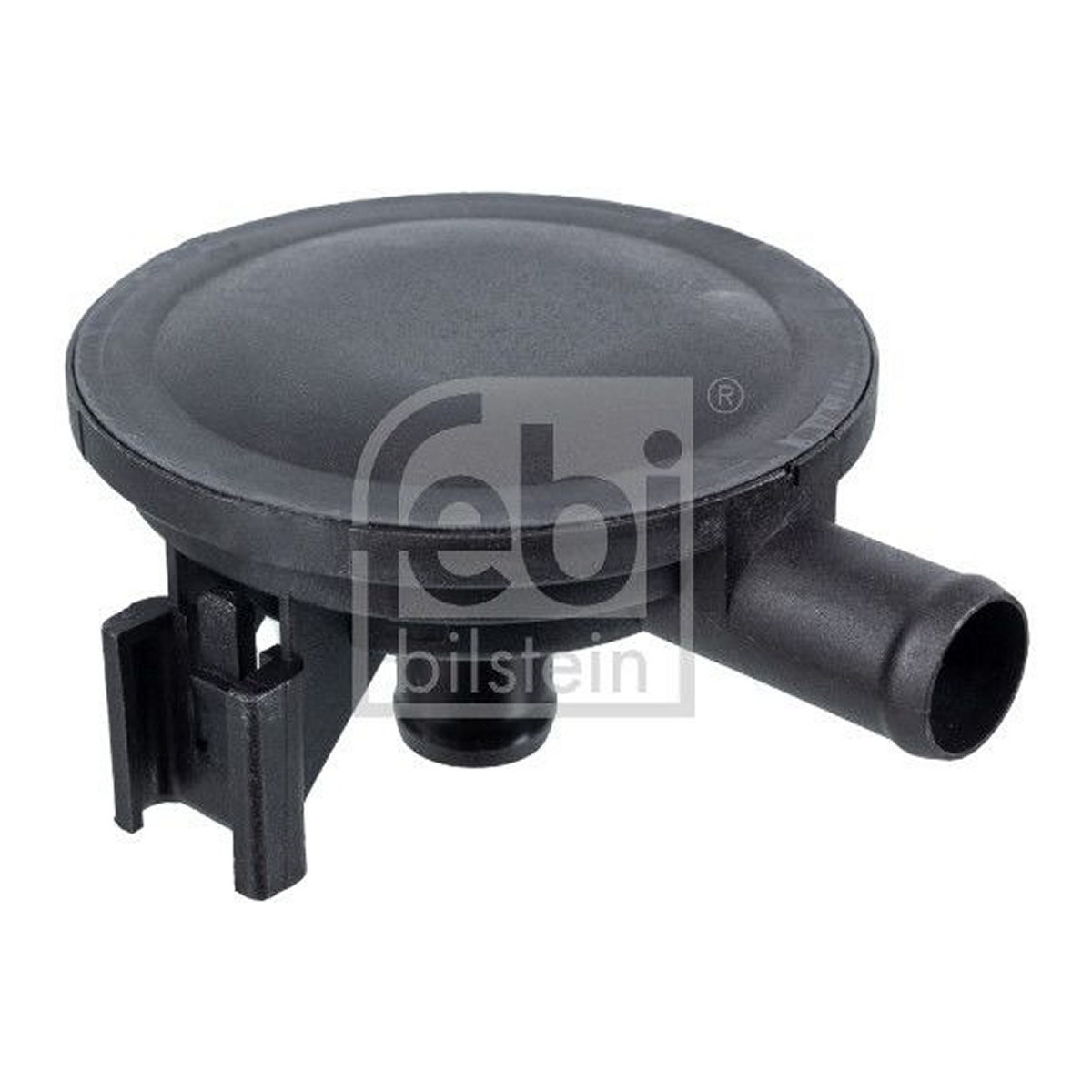 Клапан вентиляції картера Opel Astra H/Vectra C/Zafira B 2.2 16V 04-15 Febi Bilstein